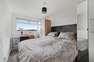 Photo 31- click for photo gallery